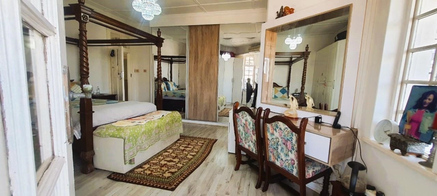 4 Bedroom Property for Sale in Morningside KwaZulu-Natal