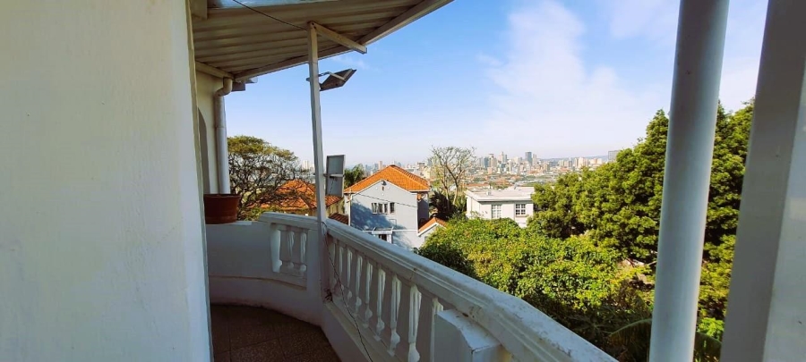 4 Bedroom Property for Sale in Morningside KwaZulu-Natal