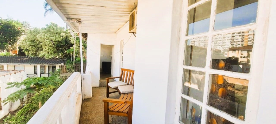 4 Bedroom Property for Sale in Morningside KwaZulu-Natal