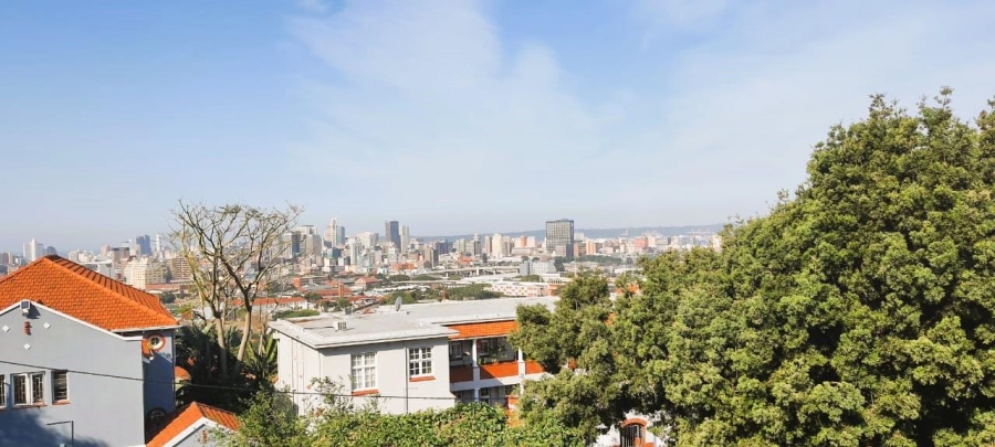 4 Bedroom Property for Sale in Morningside KwaZulu-Natal