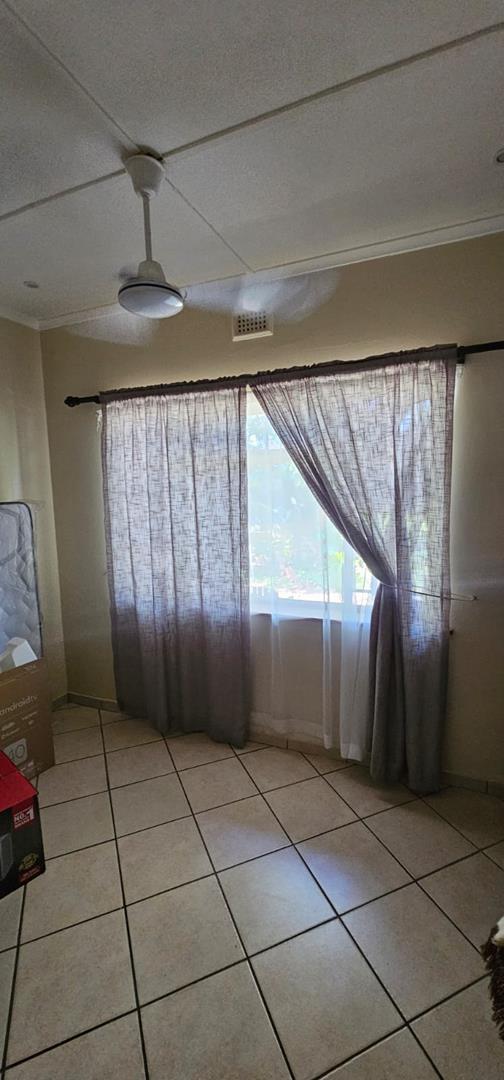 To Let 3 Bedroom Property for Rent in Arboretum KwaZulu-Natal