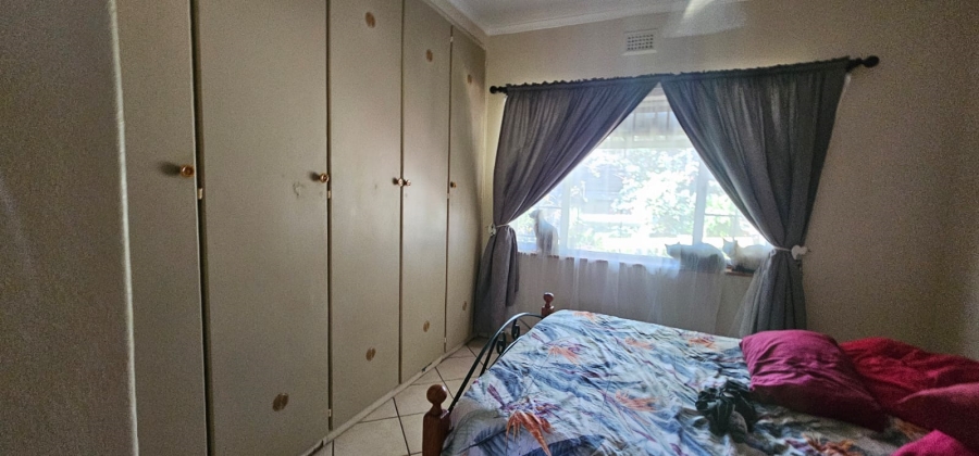 To Let 3 Bedroom Property for Rent in Arboretum KwaZulu-Natal