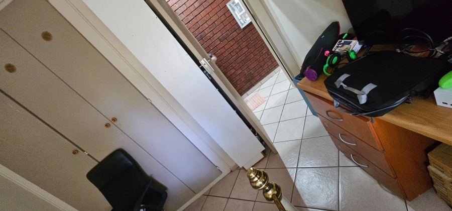 To Let 3 Bedroom Property for Rent in Arboretum KwaZulu-Natal