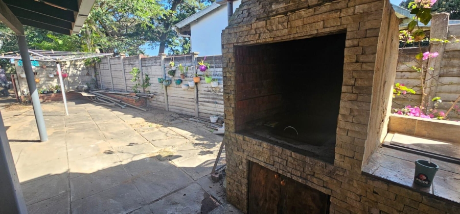 To Let 3 Bedroom Property for Rent in Arboretum KwaZulu-Natal