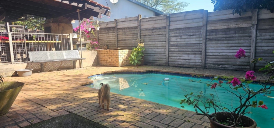 To Let 3 Bedroom Property for Rent in Arboretum KwaZulu-Natal