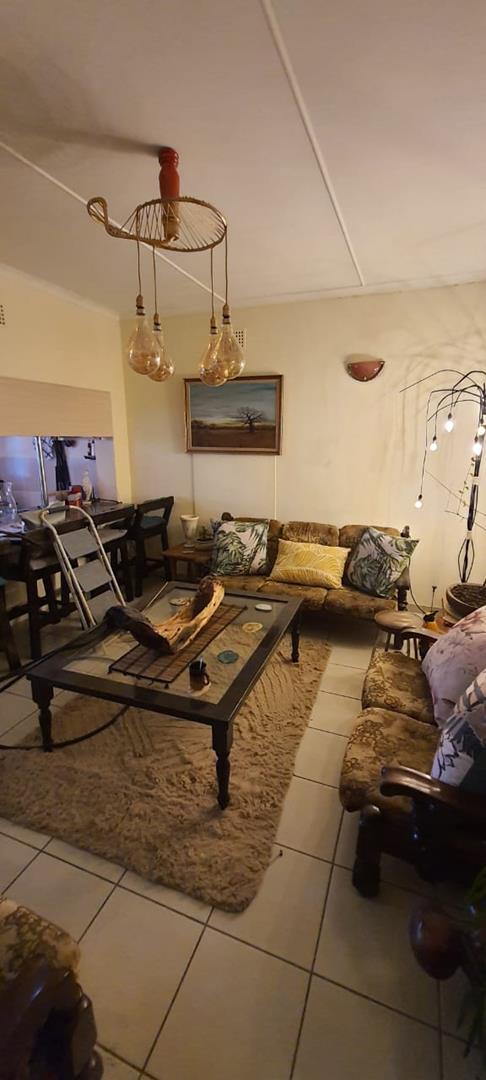 Commercial Property for Sale in Newcastle KwaZulu-Natal