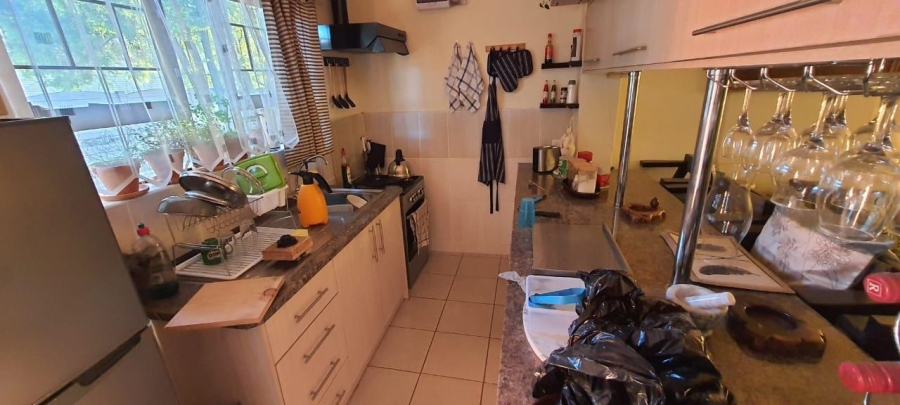 Commercial Property for Sale in Newcastle KwaZulu-Natal