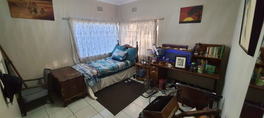 Commercial Property for Sale in Newcastle KwaZulu-Natal