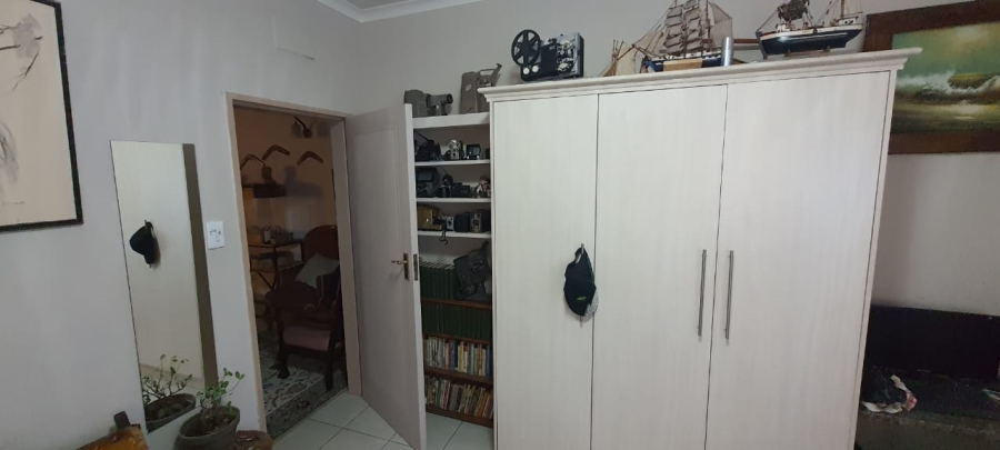 Commercial Property for Sale in Newcastle KwaZulu-Natal