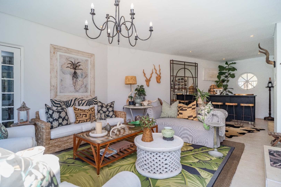 4 Bedroom Property for Sale in Durban North KwaZulu-Natal