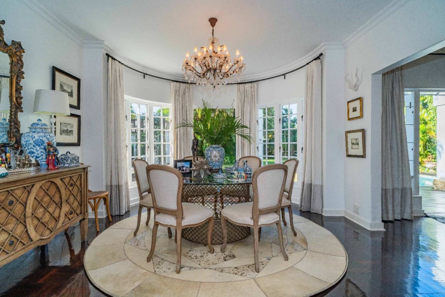 4 Bedroom Property for Sale in Durban North KwaZulu-Natal