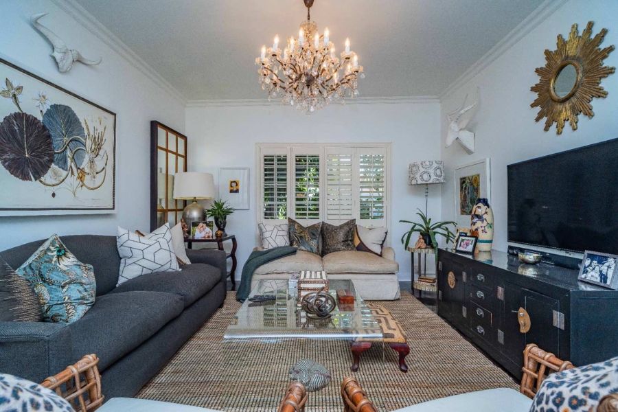 4 Bedroom Property for Sale in Durban North KwaZulu-Natal