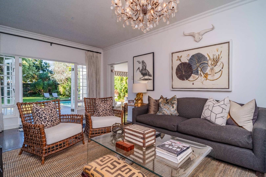 4 Bedroom Property for Sale in Durban North KwaZulu-Natal