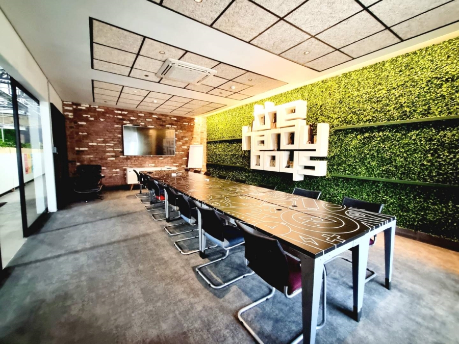 To Let commercial Property for Rent in Stamford Hill KwaZulu-Natal