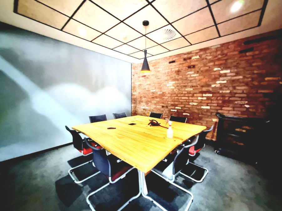 To Let commercial Property for Rent in Stamford Hill KwaZulu-Natal