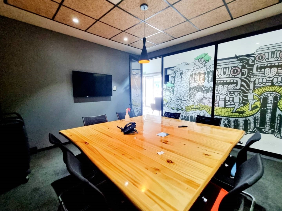 To Let commercial Property for Rent in Stamford Hill KwaZulu-Natal