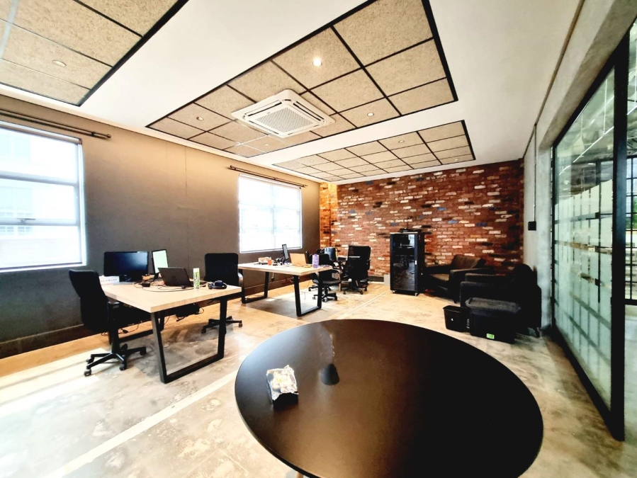 To Let commercial Property for Rent in Stamford Hill KwaZulu-Natal