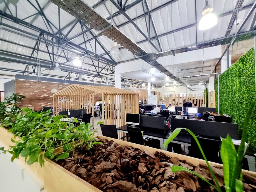 To Let commercial Property for Rent in Stamford Hill KwaZulu-Natal