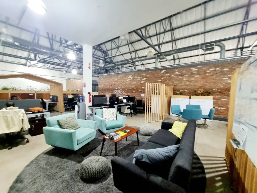 To Let commercial Property for Rent in Stamford Hill KwaZulu-Natal