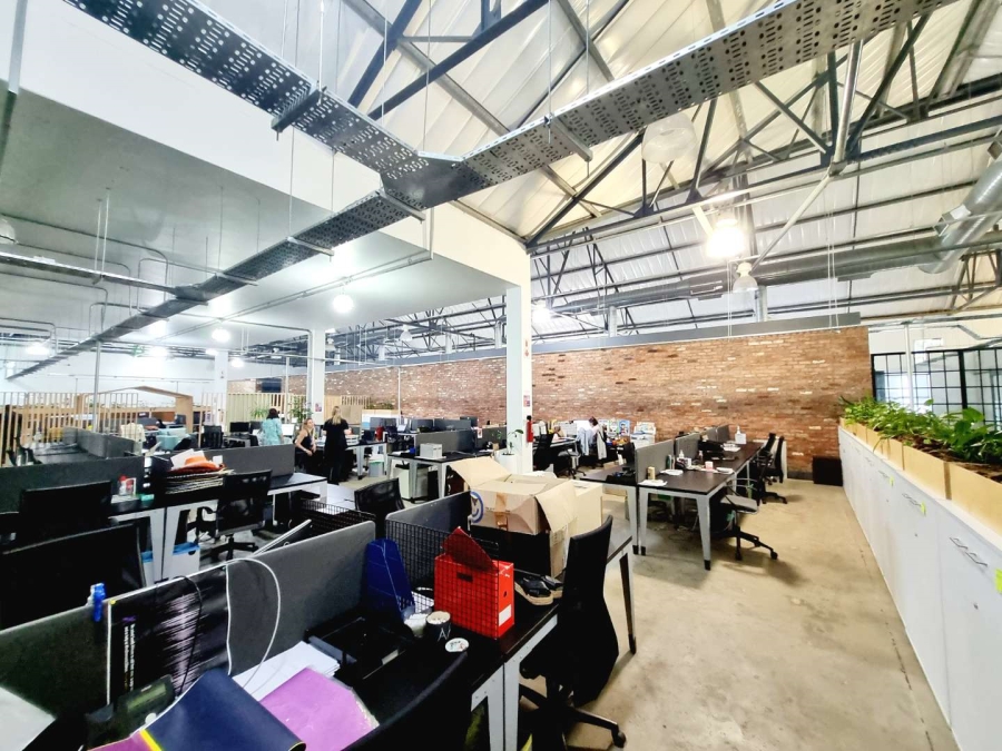 To Let commercial Property for Rent in Stamford Hill KwaZulu-Natal