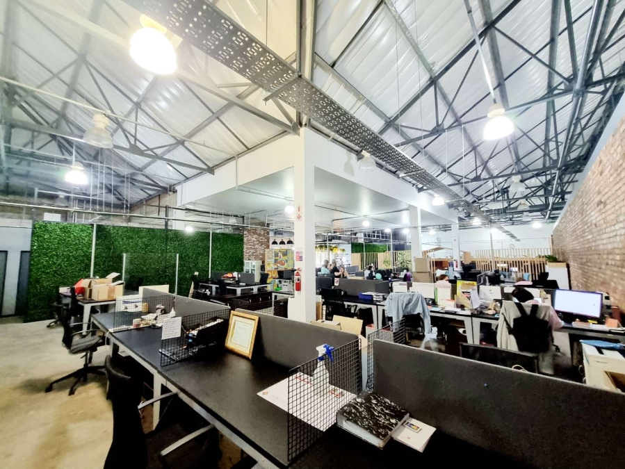 To Let commercial Property for Rent in Stamford Hill KwaZulu-Natal