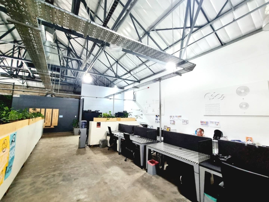 To Let commercial Property for Rent in Stamford Hill KwaZulu-Natal