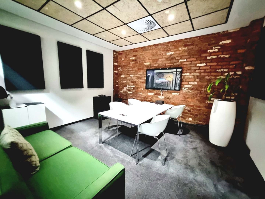 To Let commercial Property for Rent in Stamford Hill KwaZulu-Natal