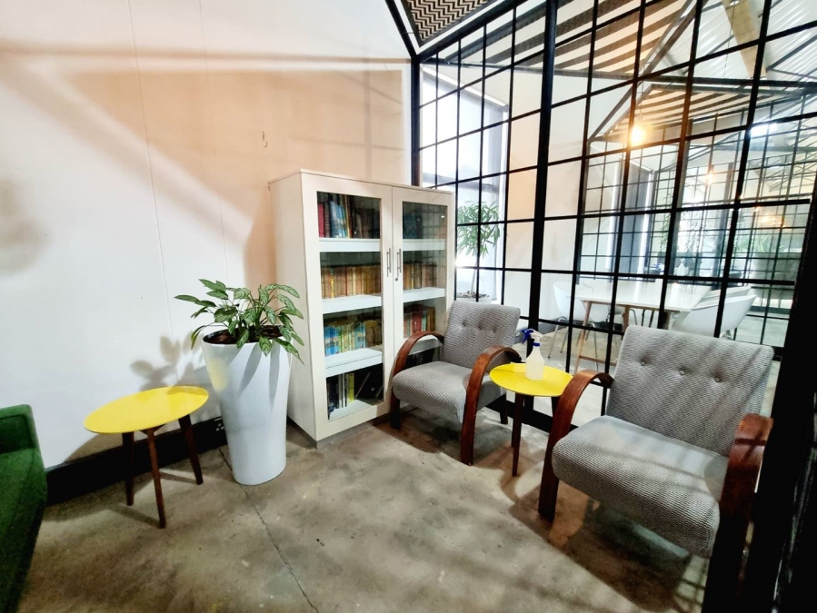 To Let commercial Property for Rent in Stamford Hill KwaZulu-Natal