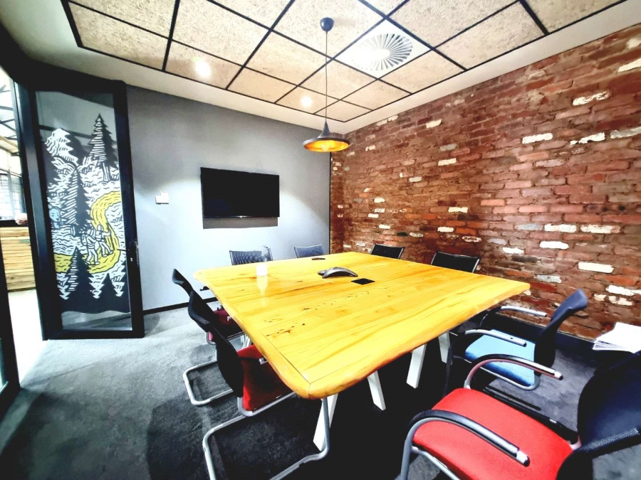 To Let commercial Property for Rent in Stamford Hill KwaZulu-Natal