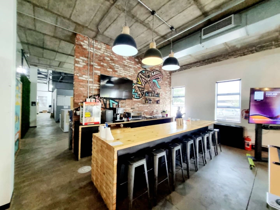 To Let commercial Property for Rent in Stamford Hill KwaZulu-Natal