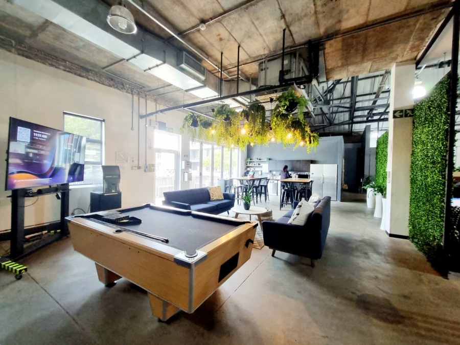 To Let commercial Property for Rent in Stamford Hill KwaZulu-Natal