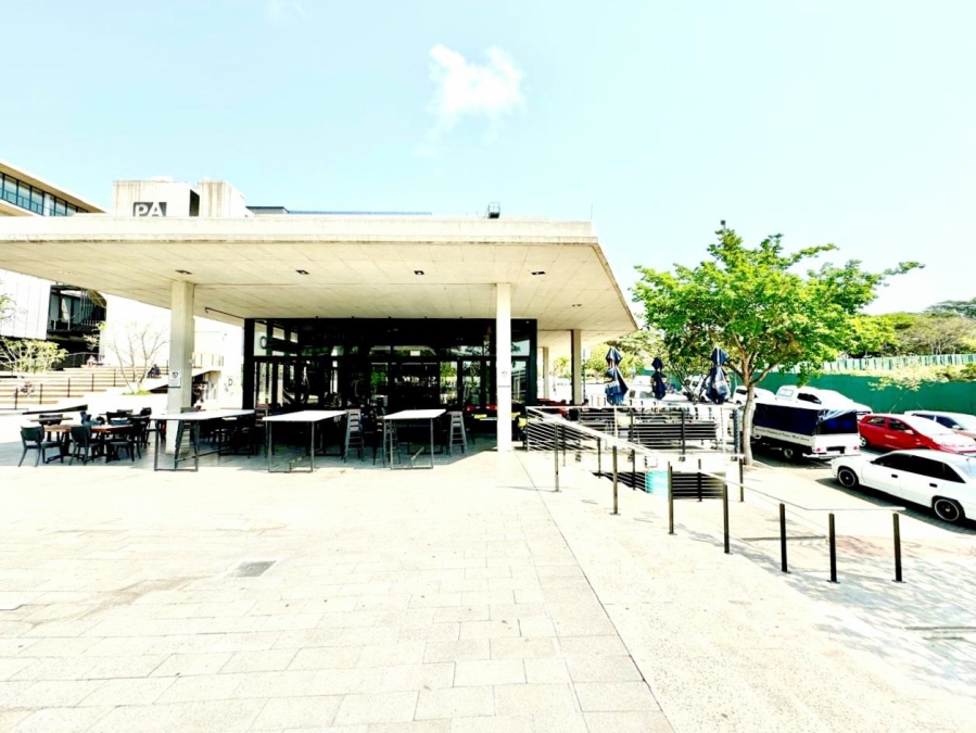 Commercial Property for Sale in Umhlanga Ridgeside KwaZulu-Natal