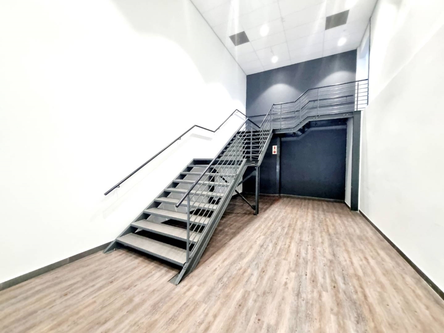 Commercial Property for Sale in Durban North KwaZulu-Natal