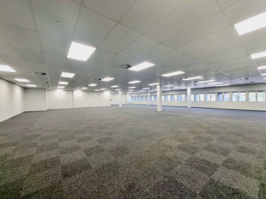 Commercial Property for Sale in Durban North KwaZulu-Natal