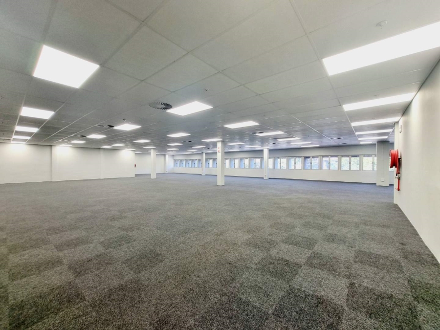 Commercial Property for Sale in Durban North KwaZulu-Natal