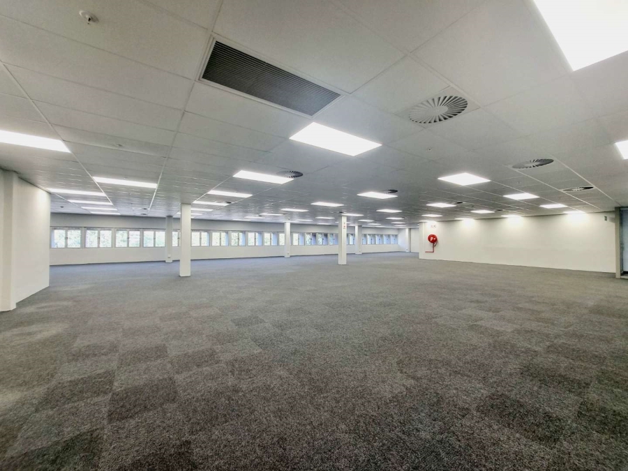 Commercial Property for Sale in Durban North KwaZulu-Natal