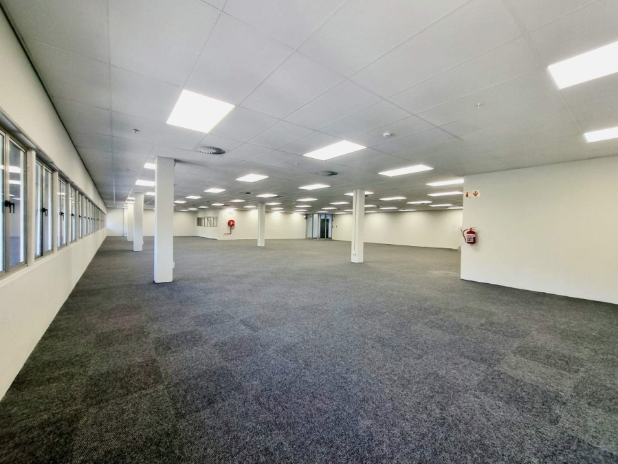 Commercial Property for Sale in Durban North KwaZulu-Natal