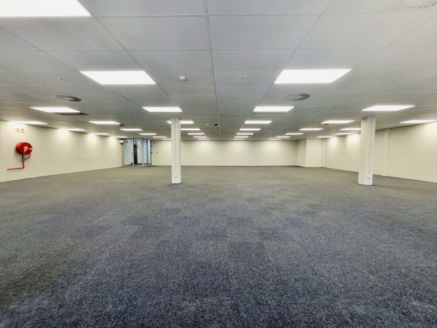 Commercial Property for Sale in Durban North KwaZulu-Natal