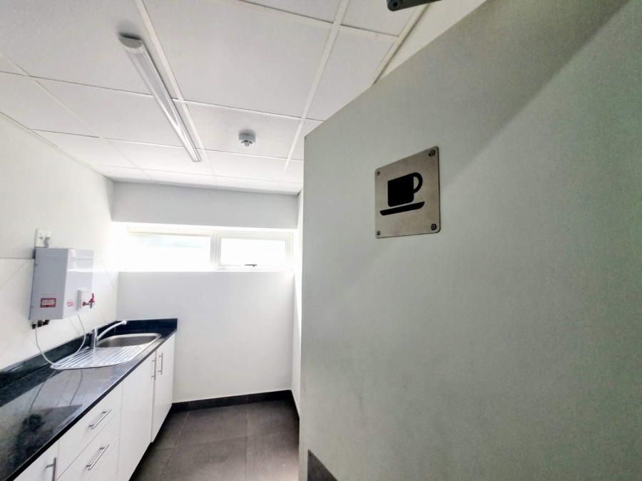 Commercial Property for Sale in Durban North KwaZulu-Natal