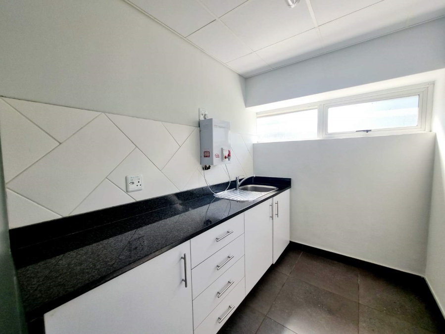 Commercial Property for Sale in Durban North KwaZulu-Natal