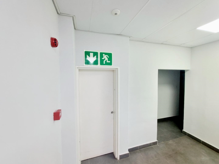 Commercial Property for Sale in Durban North KwaZulu-Natal