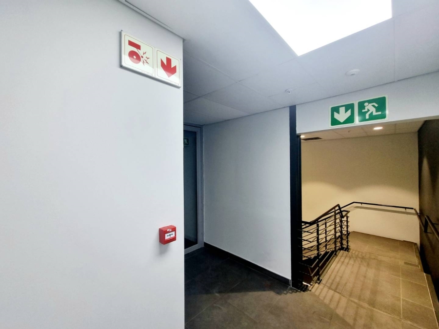 Commercial Property for Sale in Durban North KwaZulu-Natal