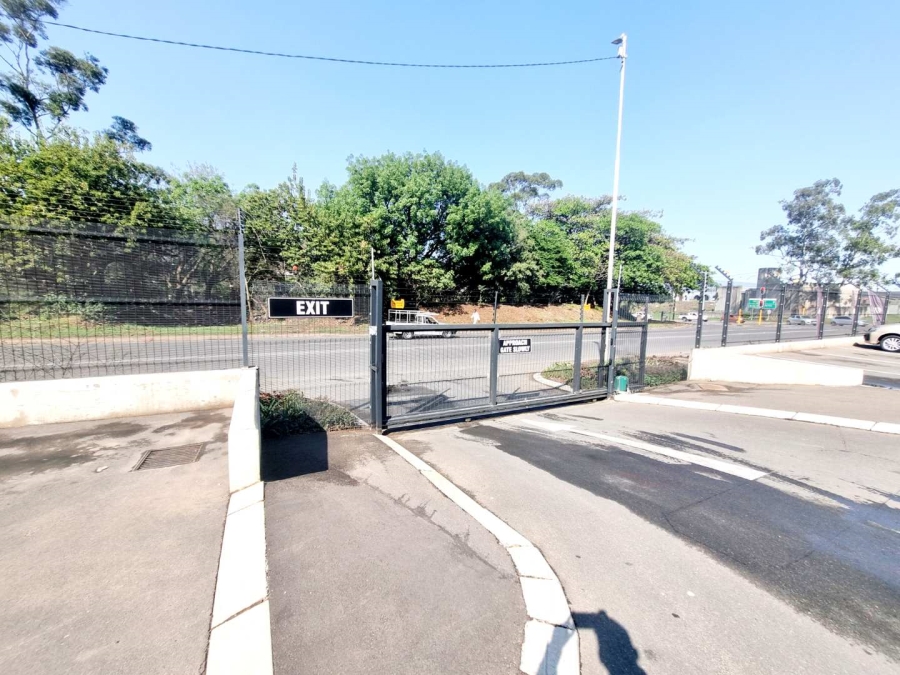 Commercial Property for Sale in Durban North KwaZulu-Natal