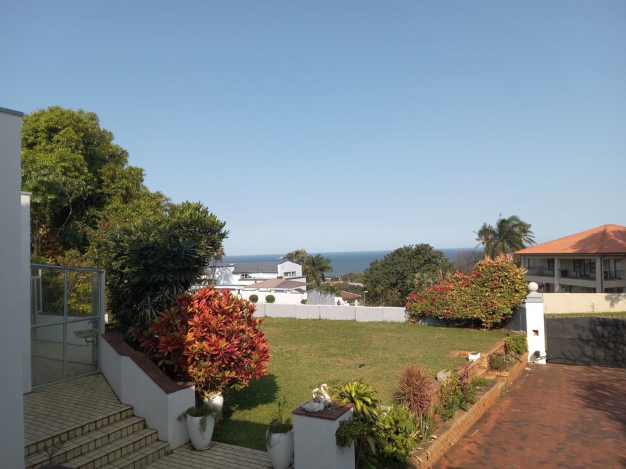 5 Bedroom Property for Sale in La Lucia KwaZulu-Natal