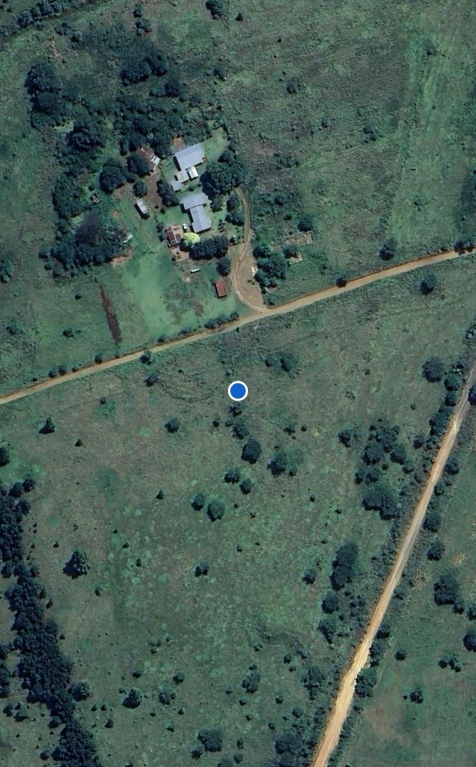 Commercial Property for Sale in Vryheid KwaZulu-Natal