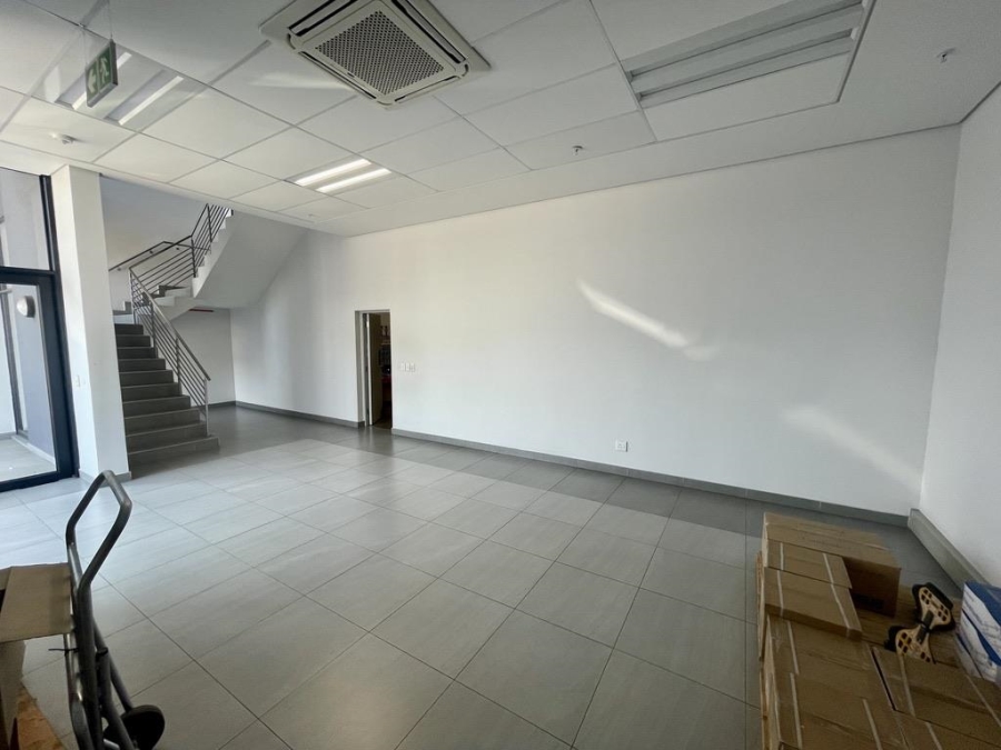 Commercial Property for Sale in Mount Edgecombe KwaZulu-Natal