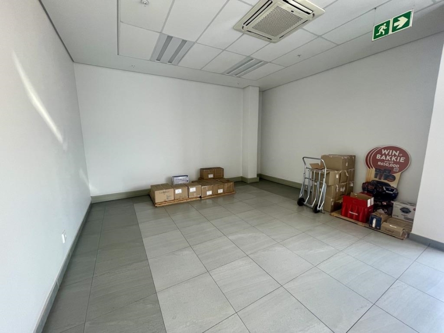 Commercial Property for Sale in Mount Edgecombe KwaZulu-Natal