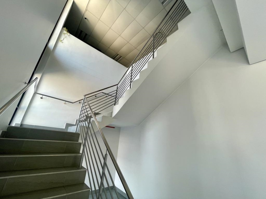 Commercial Property for Sale in Mount Edgecombe KwaZulu-Natal
