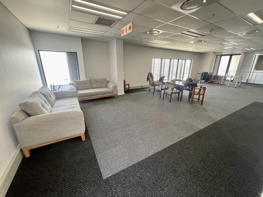 Commercial Property for Sale in Mount Edgecombe KwaZulu-Natal