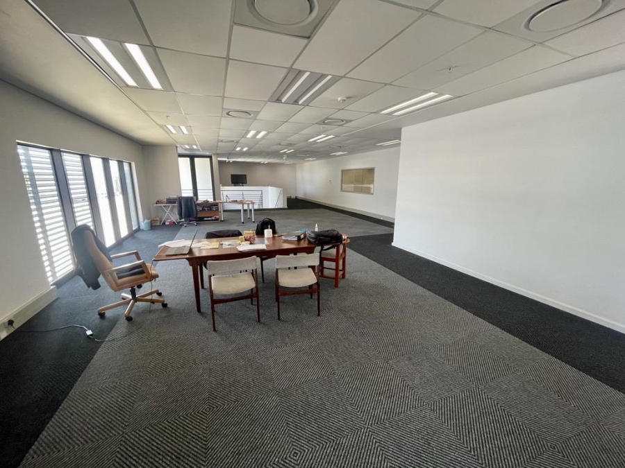 Commercial Property for Sale in Mount Edgecombe KwaZulu-Natal